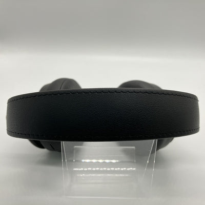 【中古】AONIC 50 (第2世代) ブラック 【SBH50G2-BK-J】【秋葉原】