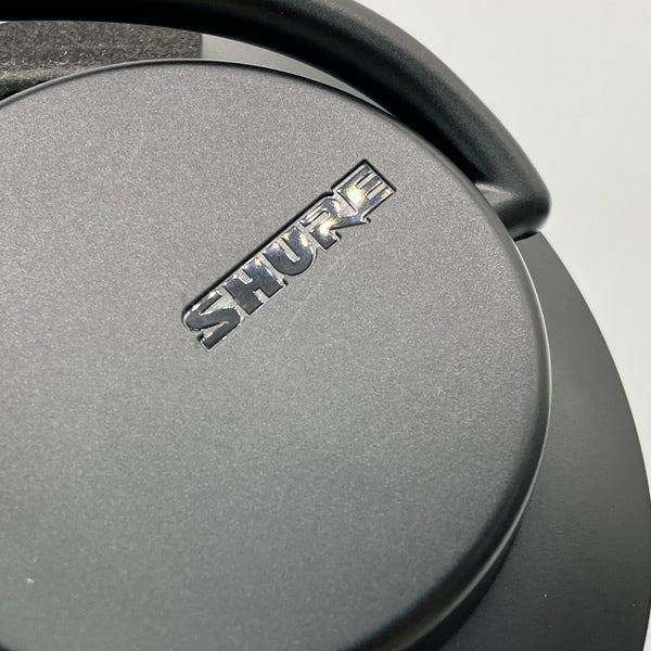 【中古】AONIC 50 (第2世代) ブラック 【SBH50G2-BK-J】【秋葉原】