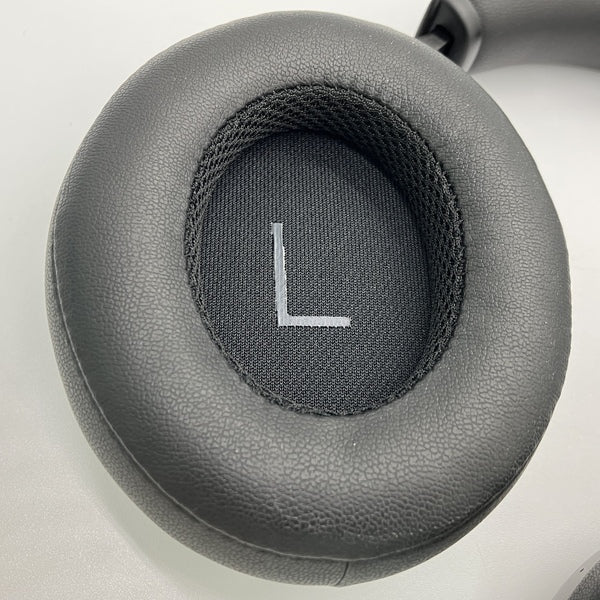 【中古】AONIC 50 (第2世代) ブラック 【SBH50G2-BK-J】【秋葉原】