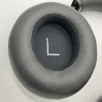 【中古】AONIC 50 (第2世代) ブラック 【SBH50G2-BK-J】【秋葉原】