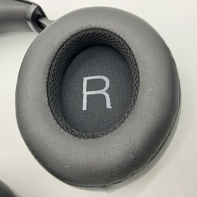 【中古】AONIC 50 (第2世代) ブラック 【SBH50G2-BK-J】【秋葉原】