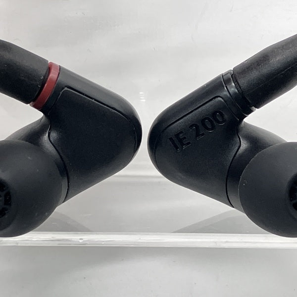 【中古】IE 200【秋葉原】