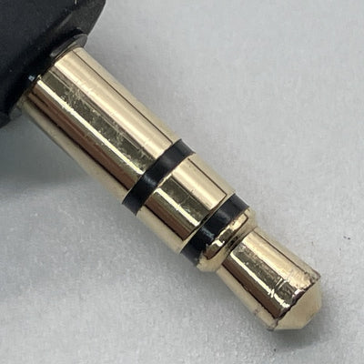 【中古】IE 200【秋葉原】