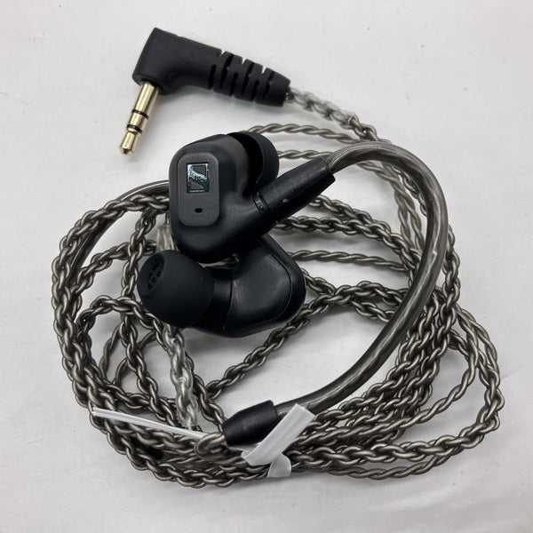 【中古】IE 200【秋葉原】