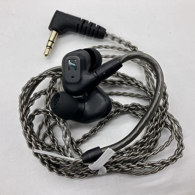 【中古】IE 200【秋葉原】