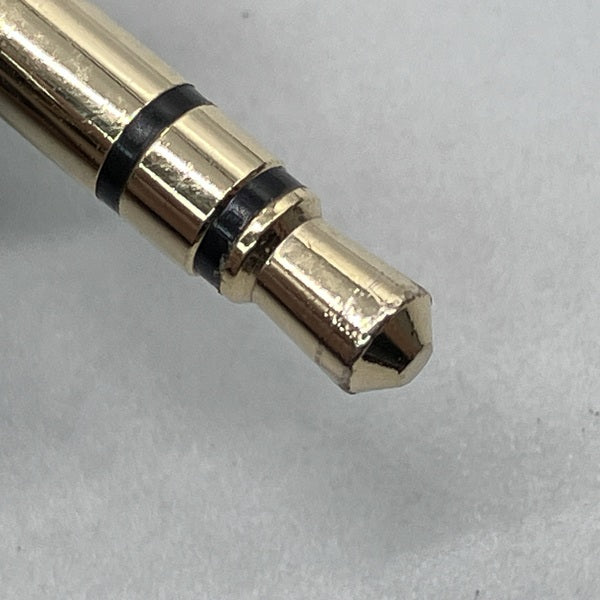 【中古】IE 200【秋葉原】