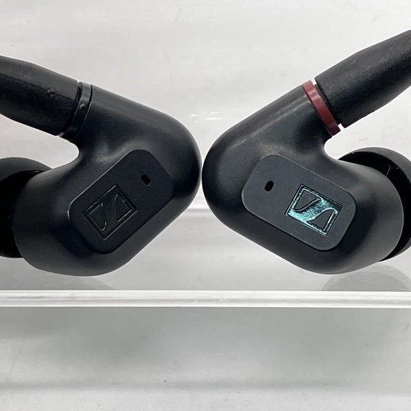 【中古】IE 200【秋葉原】