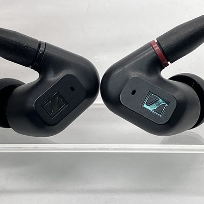 【中古】IE 200【秋葉原】