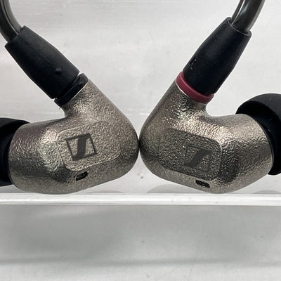 【中古】IE 600【秋葉原】