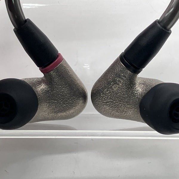 【中古】IE 600【秋葉原】