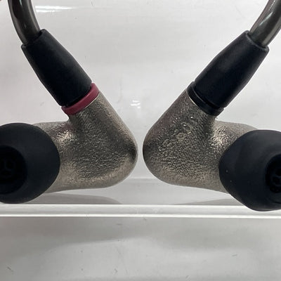 【中古】IE 600【秋葉原】