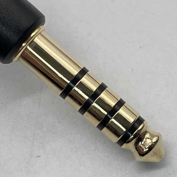 【中古】IE 600【秋葉原】