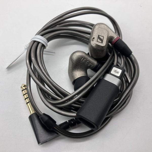 【中古】IE 600【秋葉原】