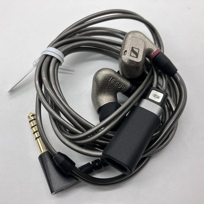 【中古】IE 600【秋葉原】