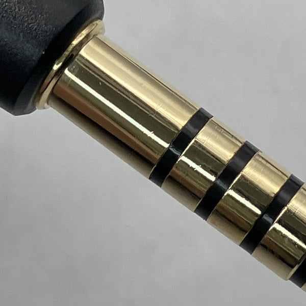 【中古】IE 600【秋葉原】