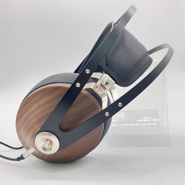 【中古】99Classics シルバー 【99C-WS】【秋葉原】