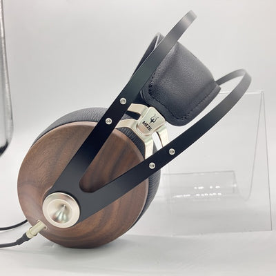 【中古】99Classics シルバー 【99C-WS】【秋葉原】