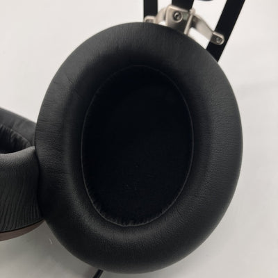 【中古】99Classics シルバー 【99C-WS】【秋葉原】