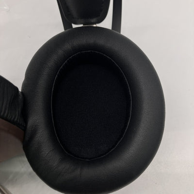 【中古】99Classics シルバー 【99C-WS】【秋葉原】