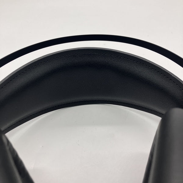 【中古】99Classics シルバー 【99C-WS】【秋葉原】