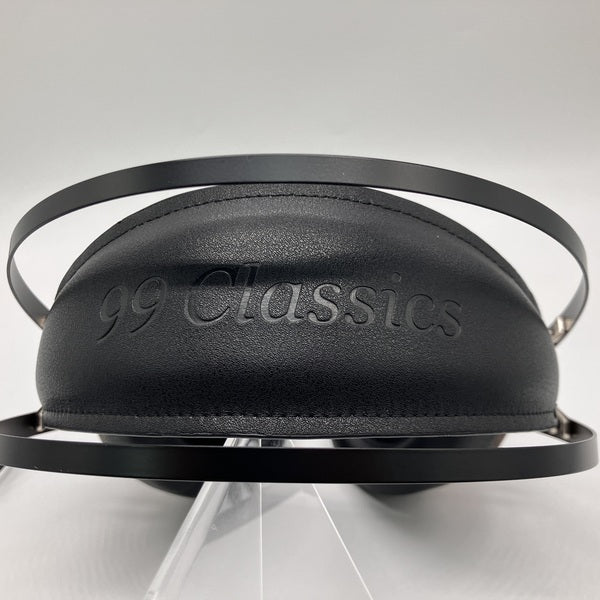 【中古】99Classics シルバー 【99C-WS】【秋葉原】