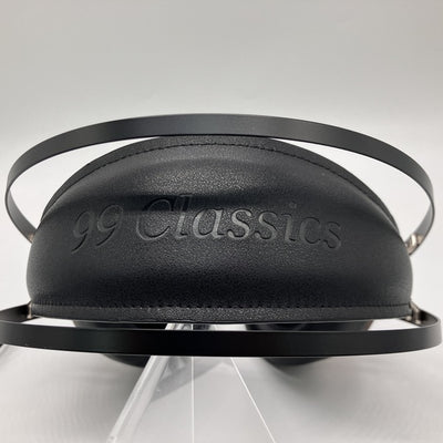 【中古】99Classics シルバー 【99C-WS】【秋葉原】