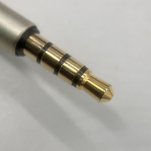 【中古】99Classics シルバー 【99C-WS】【秋葉原】