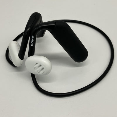 【中古】Float Run 【WI-OE610】【秋葉原】