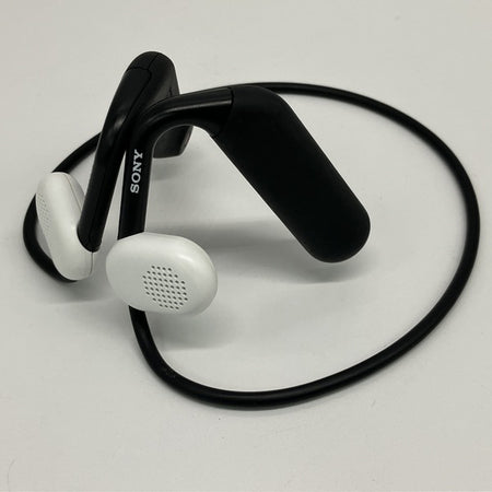 SONY 【中古】Float Run 【WI-OE610】【秋葉原】 – e☆イヤホン