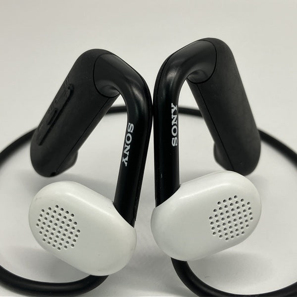 【中古】Float Run 【WI-OE610】【秋葉原】