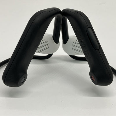 【中古】Float Run 【WI-OE610】【秋葉原】