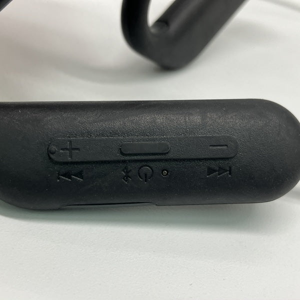 SONY 【中古】Float Run 【WI-OE610】【秋葉原】 – e☆イヤホン