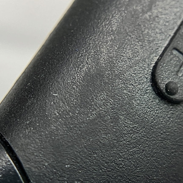 【中古】Float Run 【WI-OE610】【秋葉原】