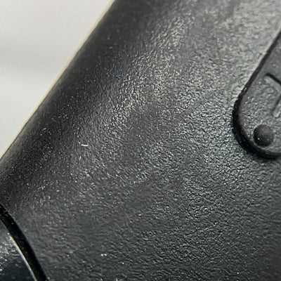 【中古】Float Run 【WI-OE610】【秋葉原】