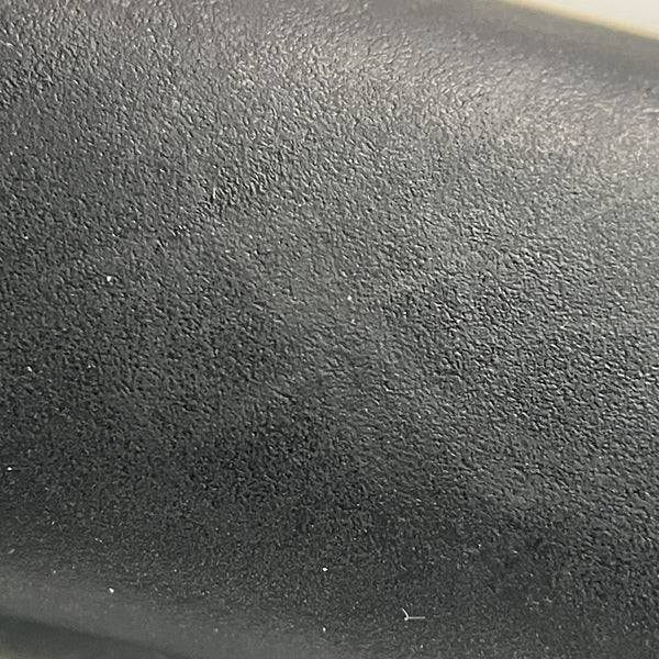 【中古】Float Run 【WI-OE610】【秋葉原】