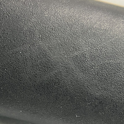 【中古】Float Run 【WI-OE610】【秋葉原】