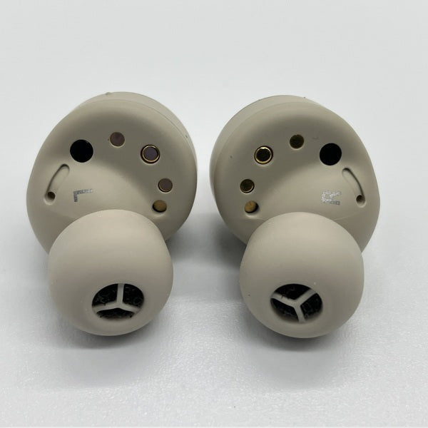 【中古】EAH-AZ100-N シャンパンゴールド【秋葉原】