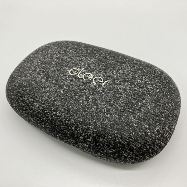 【中古】ARC II Sports Edition Red & Black【秋葉原】