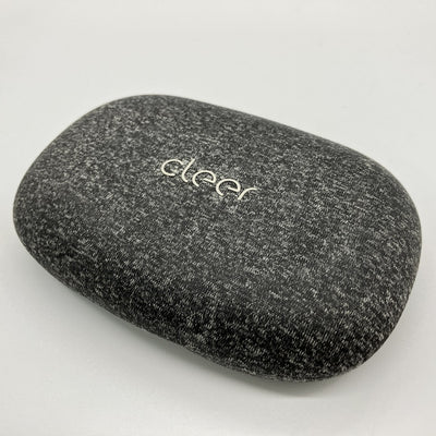 【中古】ARC II Sports Edition Red & Black【秋葉原】