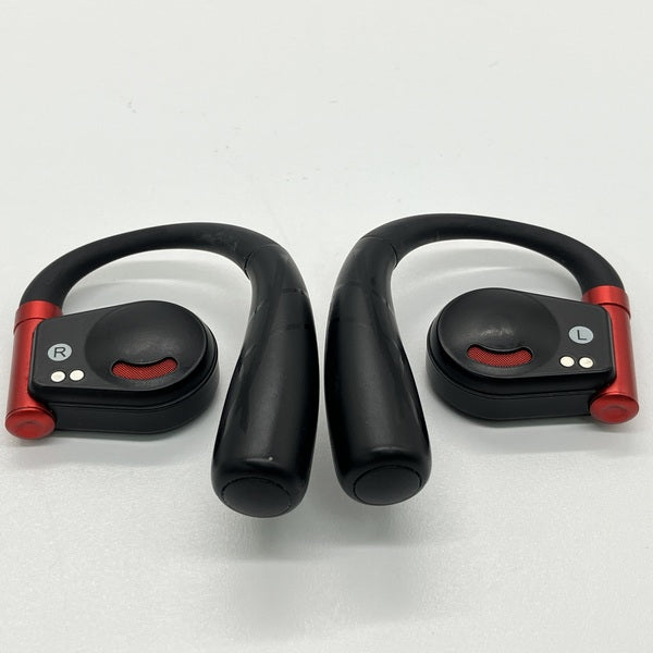 【中古】ARC II Sports Edition Red & Black【秋葉原】