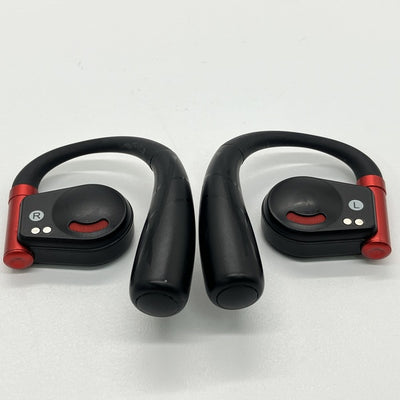 【中古】ARC II Sports Edition Red & Black【秋葉原】