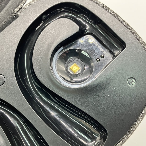 【中古】ARC II Sports Edition Red & Black【秋葉原】