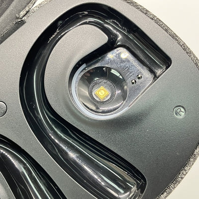 【中古】ARC II Sports Edition Red & Black【秋葉原】