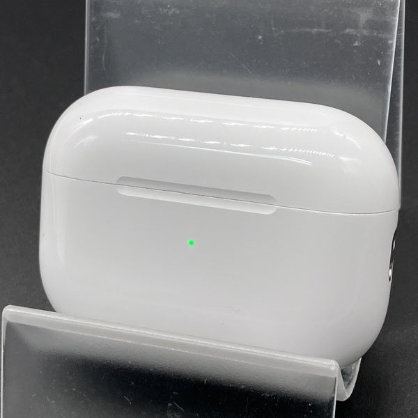 【中古】AirPods Pro (第2世代) 充電ケース (Lightning)【日本橋】