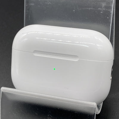 【中古】AirPods Pro (第2世代) 充電ケース (Lightning)【日本橋】