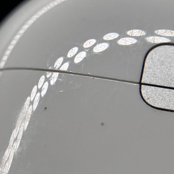 【中古】AirPods Pro (第2世代) 充電ケース (Lightning)【日本橋】