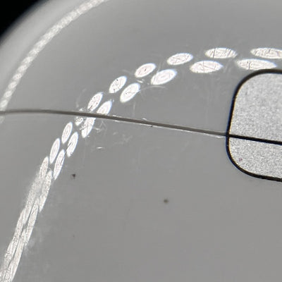 【中古】AirPods Pro (第2世代) 充電ケース (Lightning)【日本橋】