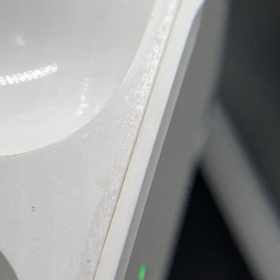 【中古】AirPods Pro (第2世代) 充電ケース (Lightning)【日本橋】