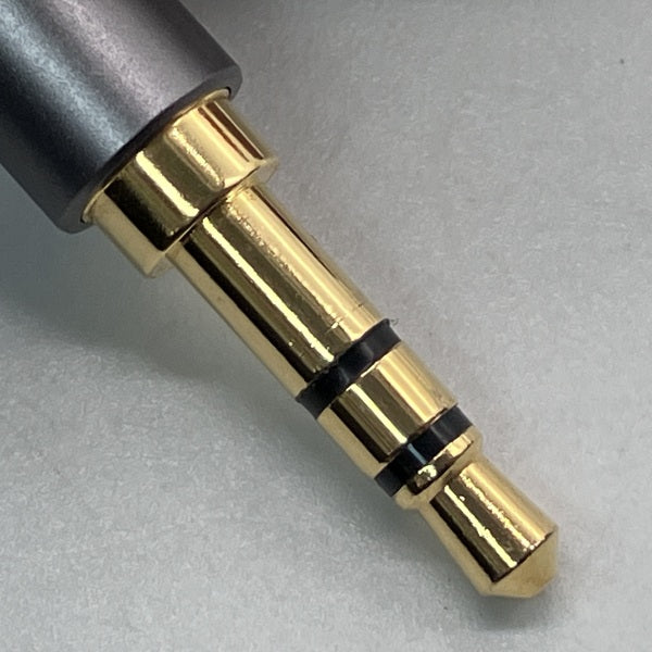 【中古】Hybrid Uranus-S【QDC-HYBRID-URANUS-S】【秋葉原】