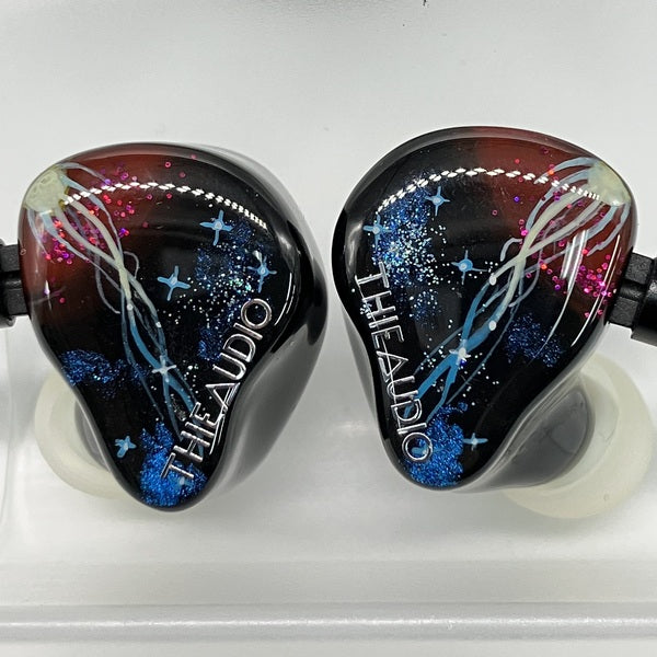 【中古】Hype 10【秋葉原】